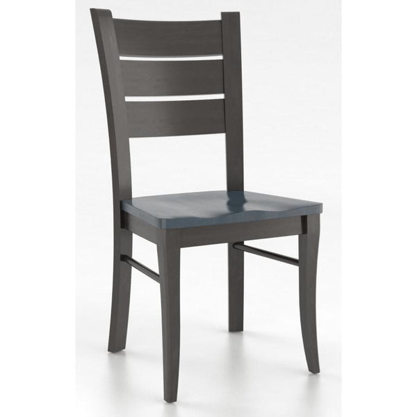 Canadel Canadel Dining Chair CNN023991559MNA IMAGE 1