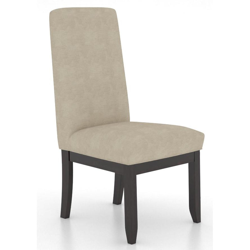 Canadel Canadel Dining Chair CNN00138HZ13MPC IMAGE 1