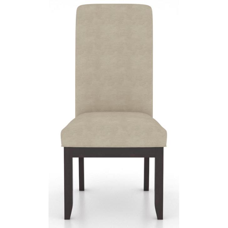 Canadel Canadel Dining Chair CNN00138HZ13MPC IMAGE 2