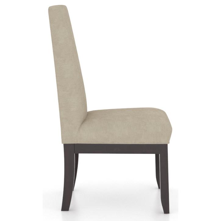 Canadel Canadel Dining Chair CNN00138HZ13MPC IMAGE 3