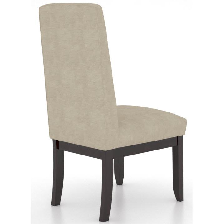 Canadel Canadel Dining Chair CNN00138HZ13MPC IMAGE 4