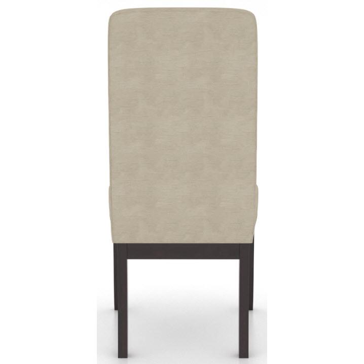 Canadel Canadel Dining Chair CNN00138HZ13MPC IMAGE 5