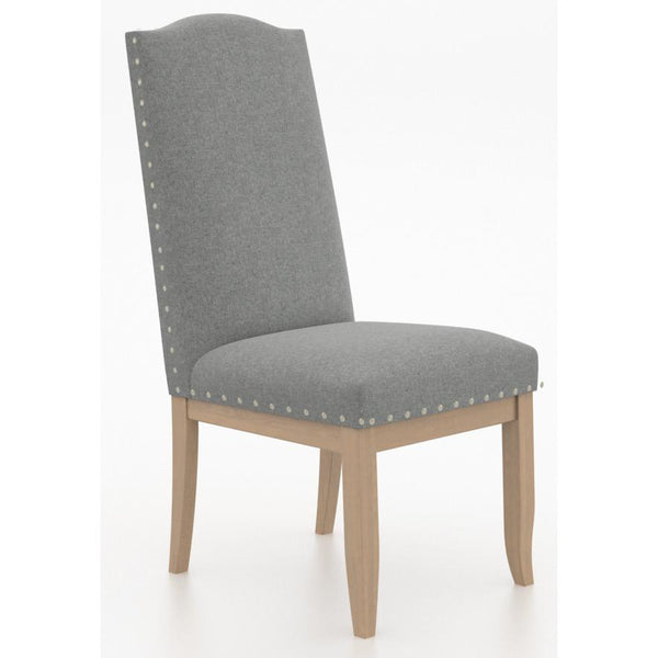 Canadel Canadel Dining Chair CNN0310C7A20MPC IMAGE 1