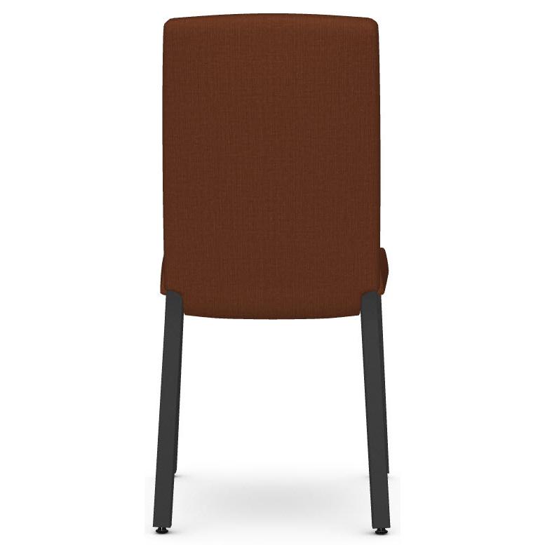 Amisco Maddie Dining Chair 30341/25KJ IMAGE 5