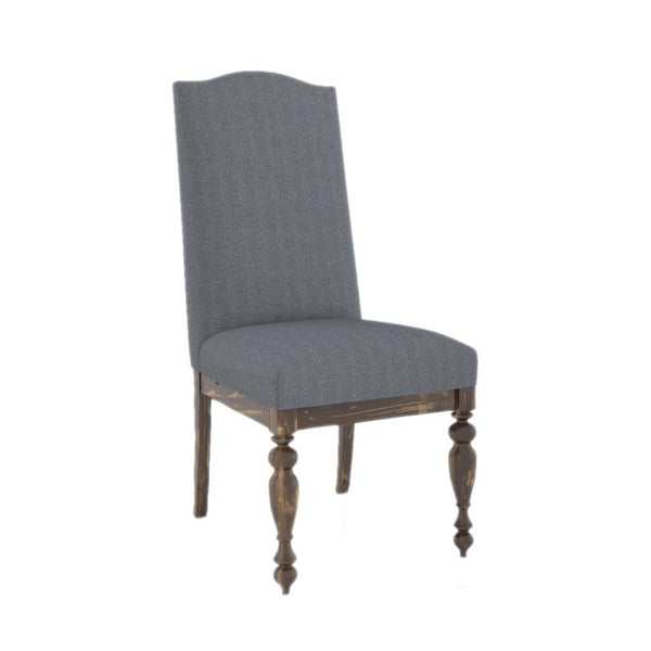 Canadel Champlain Dining Chair CNN0310A6A29DHN IMAGE 1