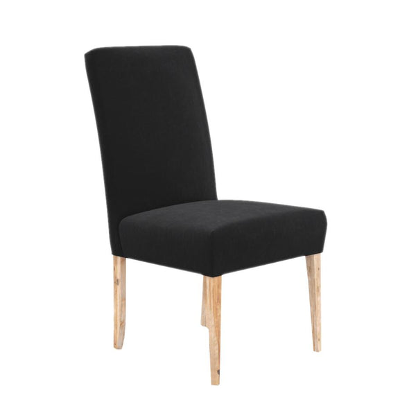 Canadel Loft Dining Chair CNN050509N02RNA IMAGE 1