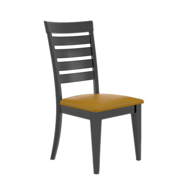 Canadel Gourmet Dining Chair CNN09208YA05MVE IMAGE 1