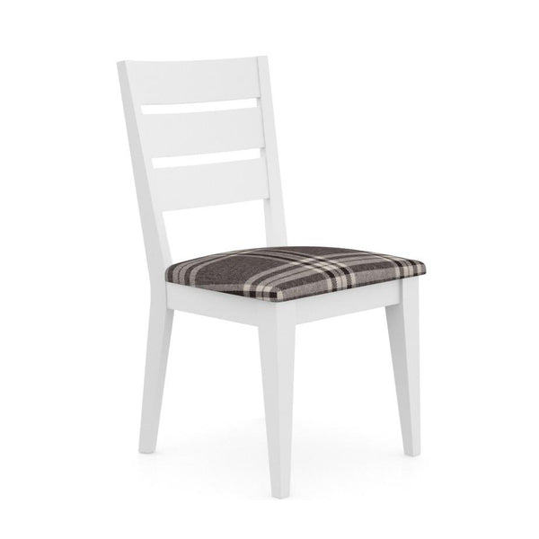 Canadel Gourmet Dining Chair CNN09223UL50MVE IMAGE 1