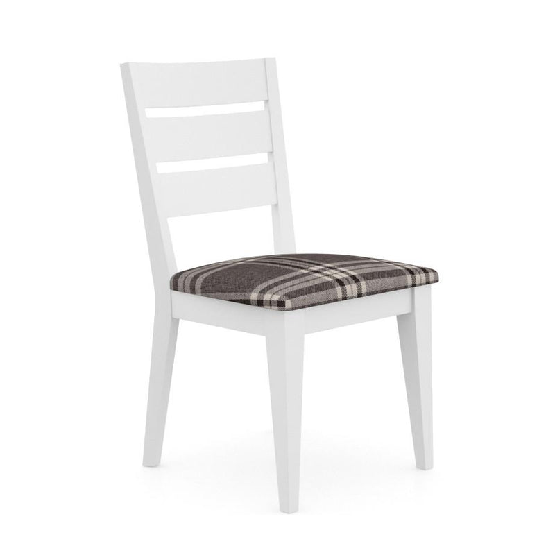 Canadel Gourmet Dining Chair CNN09223UL50MVE IMAGE 1