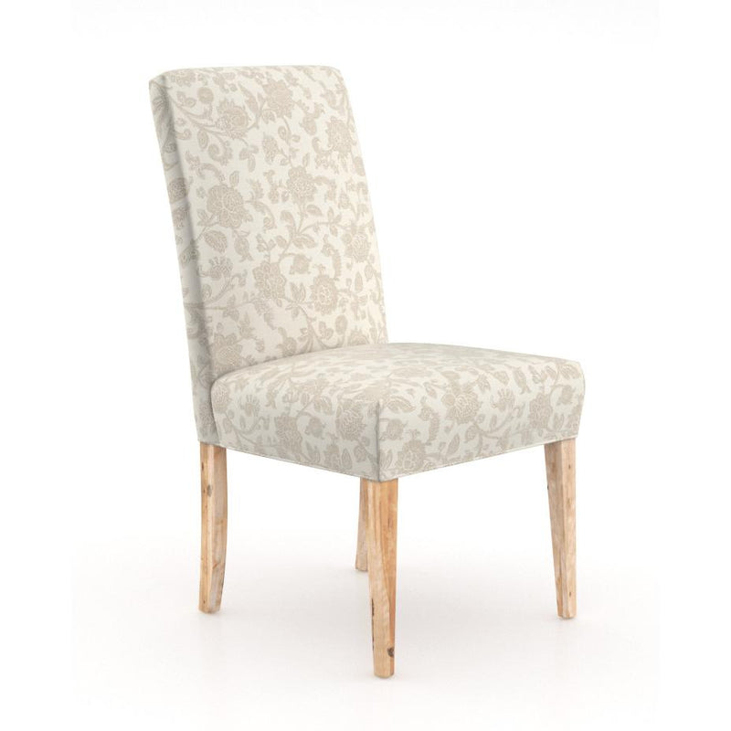 Canadel Loft Dining Chair CNN050505C02RNA IMAGE 1