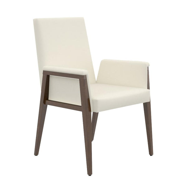 Canadel Canadel Dining Chair CNN05177YJ19MNA IMAGE 1