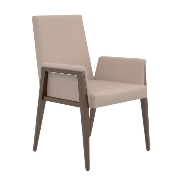 Canadel Canadel Dining Chair CNN05177YG19MNA IMAGE 1