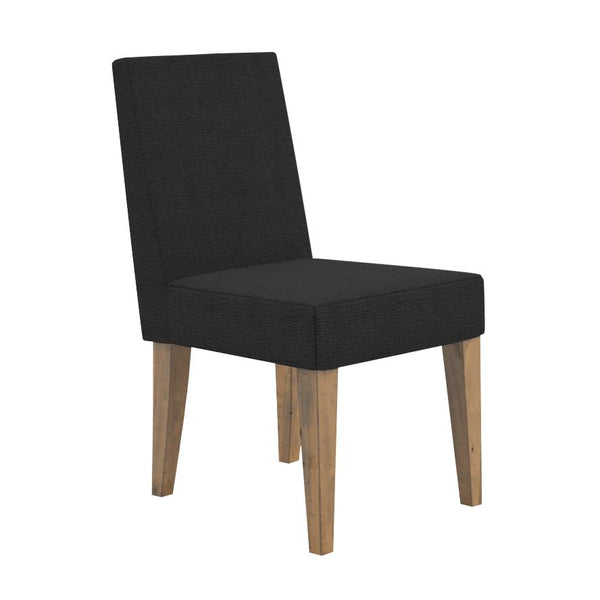 Canadel East Side Dining Chair CNN090417M03EVE IMAGE 1