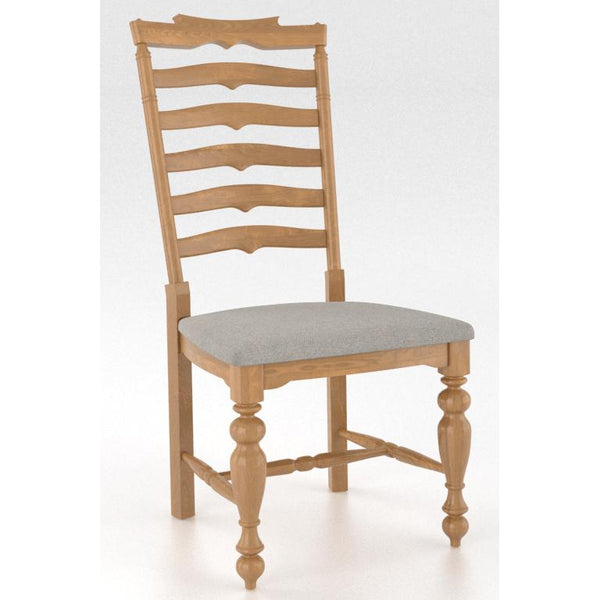 Canadel Canadel Dining Chair CNN05135JC01MNA IMAGE 1