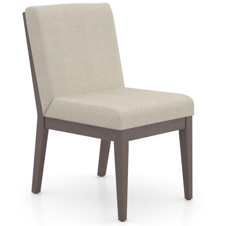 Canadel Canadel Dining Chair CNN05179LQ29MNA IMAGE 1