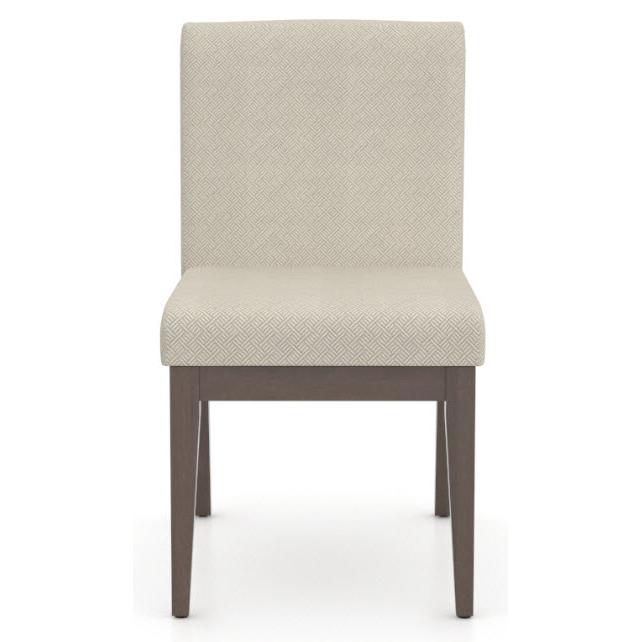 Canadel Canadel Dining Chair CNN05179LQ29MNA IMAGE 2