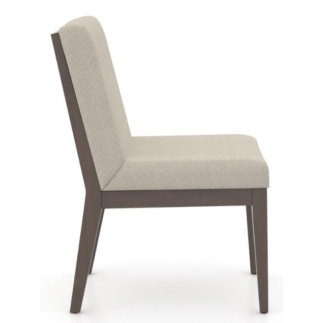 Canadel Canadel Dining Chair CNN05179LQ29MNA IMAGE 3