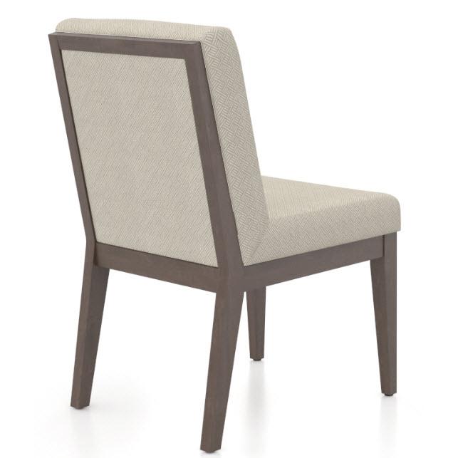 Canadel Canadel Dining Chair CNN05179LQ29MNA IMAGE 4