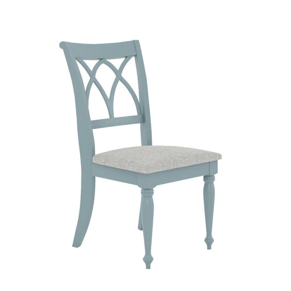 Canadel Gourmet Dining Chair CNN090497C76MVA IMAGE 1