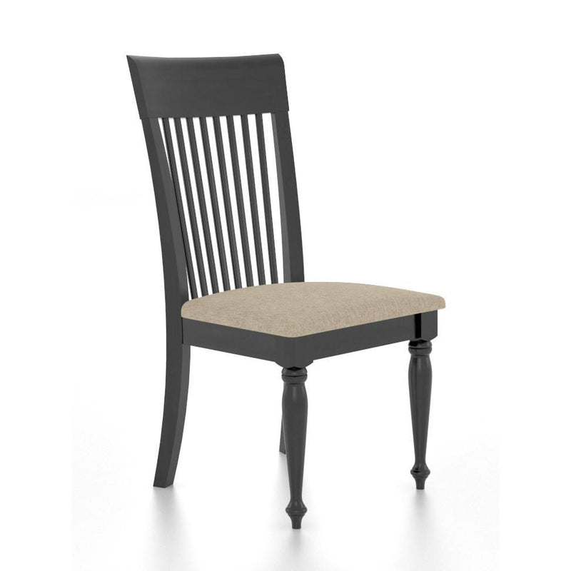 Canadel Gourmet Dining Chair CNN092067U63MVA IMAGE 1