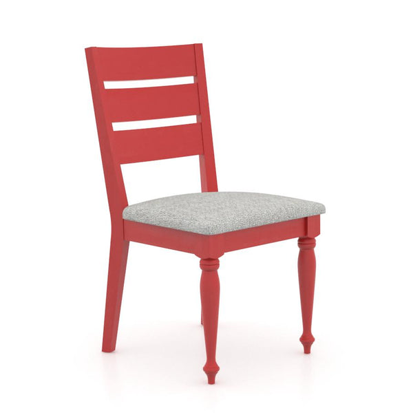 Canadel Gourmet Dining Chair CNN092237C40MVA IMAGE 1