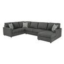 Anthracite
