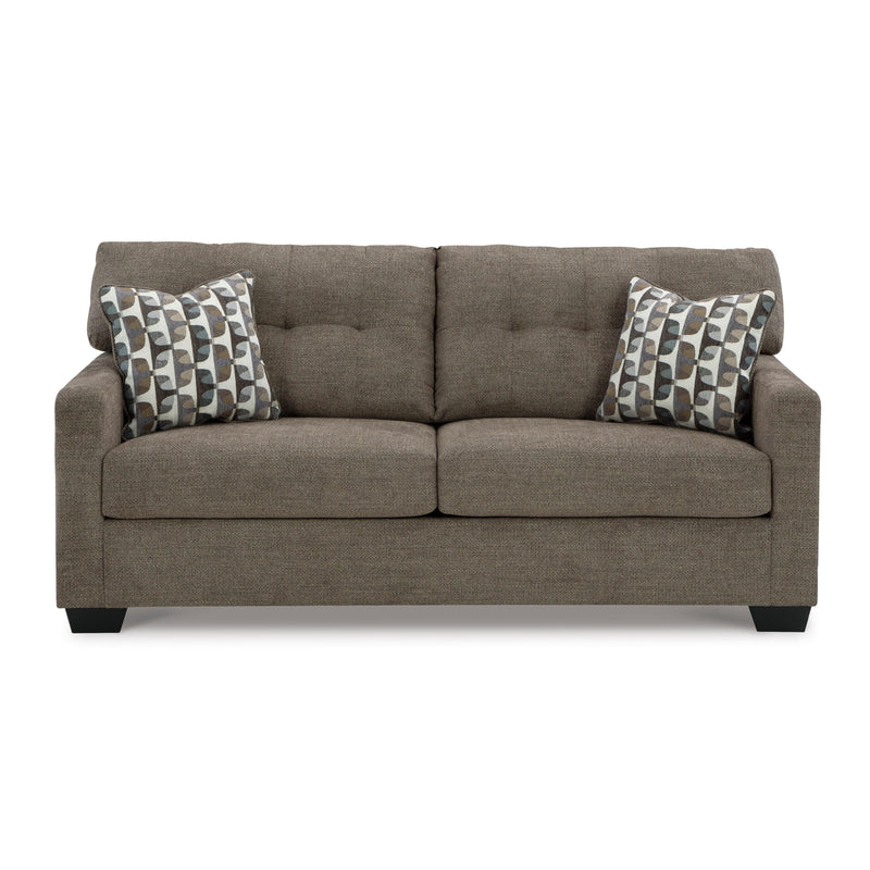 Signature Design by Ashley Mahoney 3100538 Sofa IMAGE 2