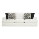  Signature Design by Ashley Karinne 3140338 Sofa IMAGE 2