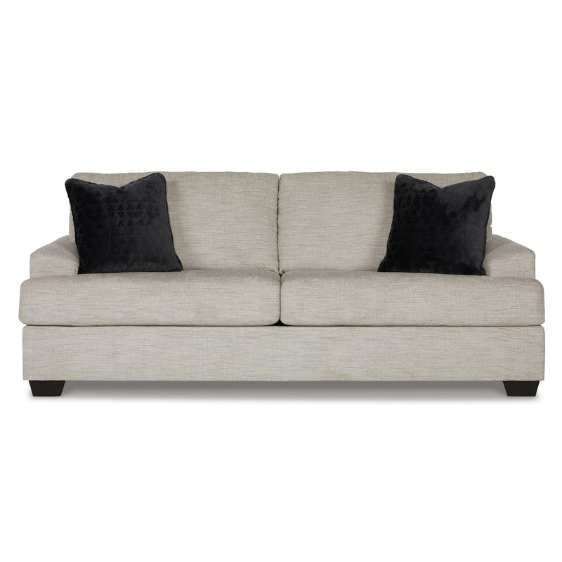 Signature Design by Ashley Vayda 3310438 Sofa IMAGE 2