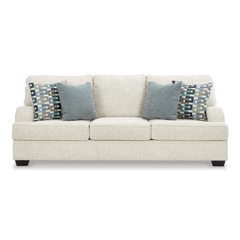 Signature Design by Ashley Valerano 3340438 Sofa IMAGE 2