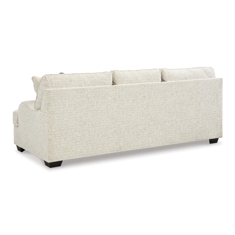Signature Design by Ashley Valerano 3340438 Sofa IMAGE 4