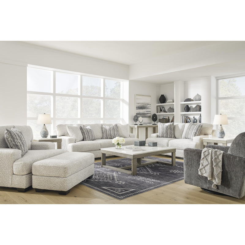 Signature Design by Ashley Brebryan 3440135 Loveseat IMAGE 8