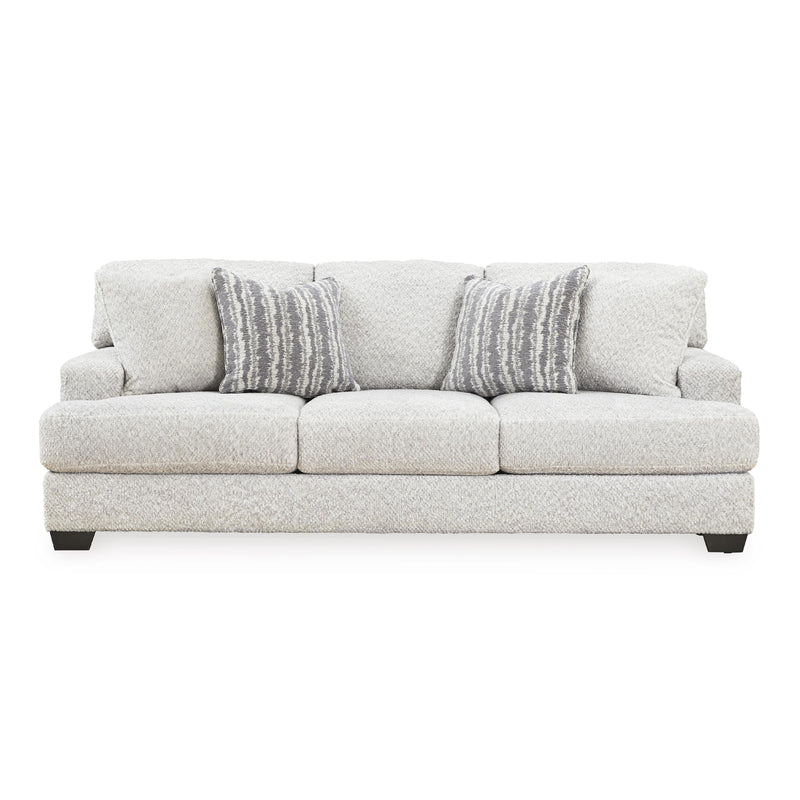 Signature Design by Ashley Brebryan 3440138 Sofa IMAGE 2