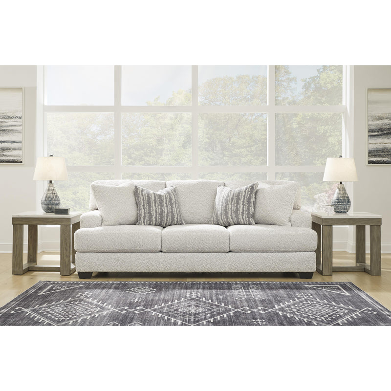 Signature Design by Ashley Brebryan 3440138 Sofa IMAGE 5