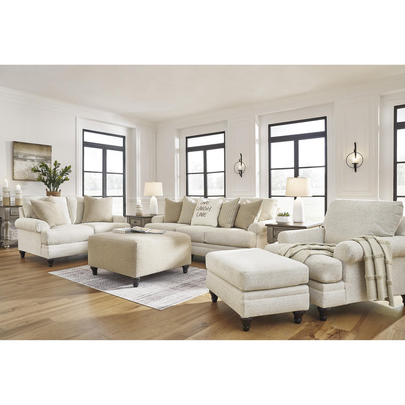 Signature Design by Ashley Valerani 3570235 Loveseat IMAGE 12