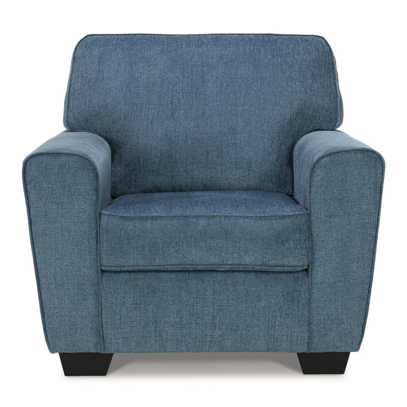 Signature Design by Ashley Cashton 4060520 Chair IMAGE 2