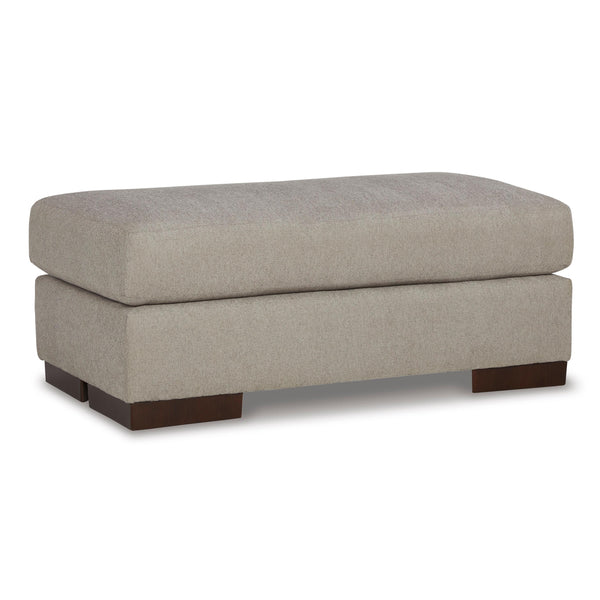 Signature Design by Ashley Maggie 5200414 Ottoman IMAGE 1