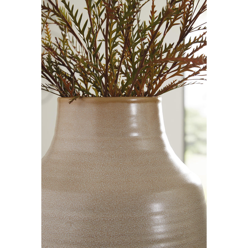  Signature Design by Ashley Millcott A2000582 Vase IMAGE 4