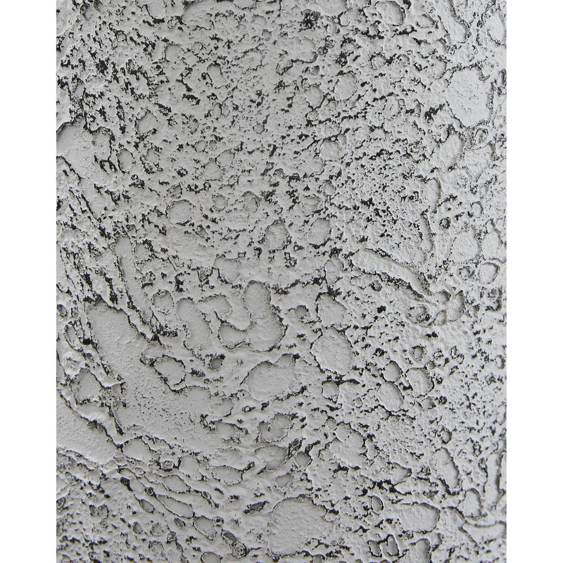 Signature Design by Ashley Chaston L204464 Metal Table Lamp IMAGE 4