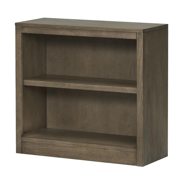 Winners Only Eastwood B1-EW132B-O 32" Open Bookcase IMAGE 1