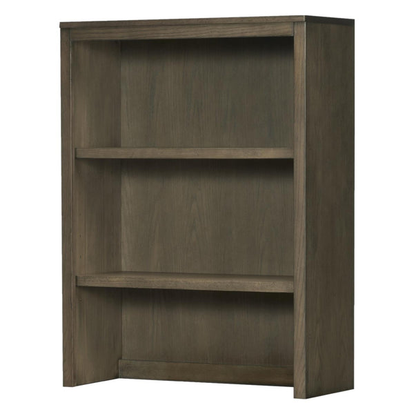 Winners Only Eastwood B1-EW132H-O 32" Bookcase Hutch IMAGE 1