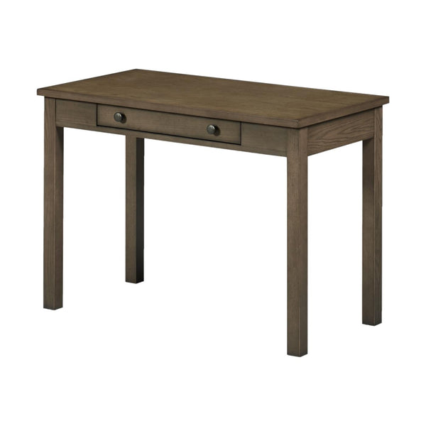 Winners Only Eastwood D2-EW142D-O 42" Desk IMAGE 1