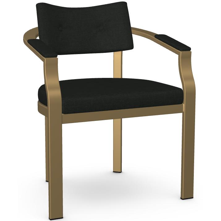 Amisco Jonas Arm Chair 30137/27BQ IMAGE 1