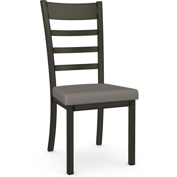 Amisco Owen Dining Chair 30154/51JO IMAGE 1