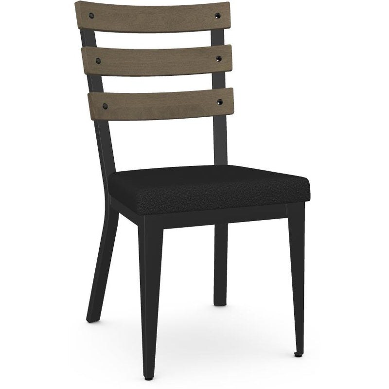 Amisco Dexter Dining Chair 30223/25L839 IMAGE 1