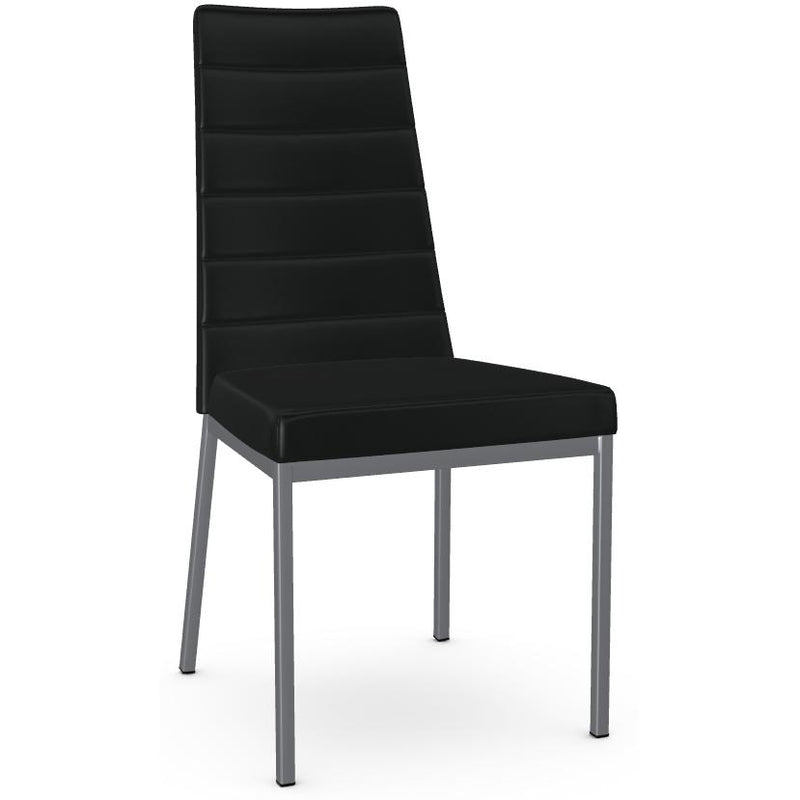 Amisco Luna Dining Chair 30317/24EP IMAGE 1