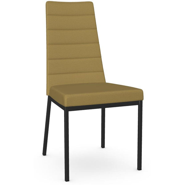 Amisco Luna Dining Chair 30317/25KY IMAGE 1