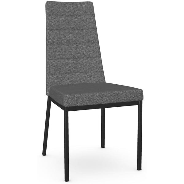 Amisco Luna Dining Chair 30317/25JQ IMAGE 1