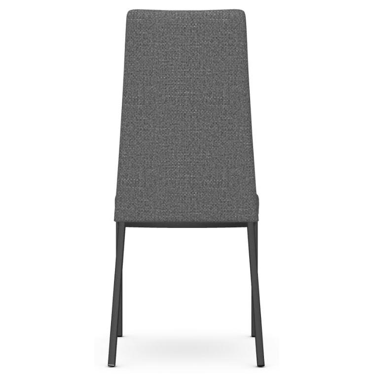 Amisco Luna Dining Chair 30317/25JQ IMAGE 5