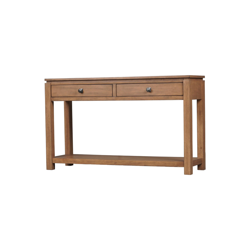 Winners Only Ingleton Sofa Table T2-IG100S-O IMAGE 3